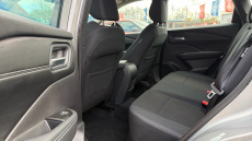 Nissan Qashqai 1.3 DiG-T MH 158 Acenta Premium 5dr Xtronic Petrol Hatchback